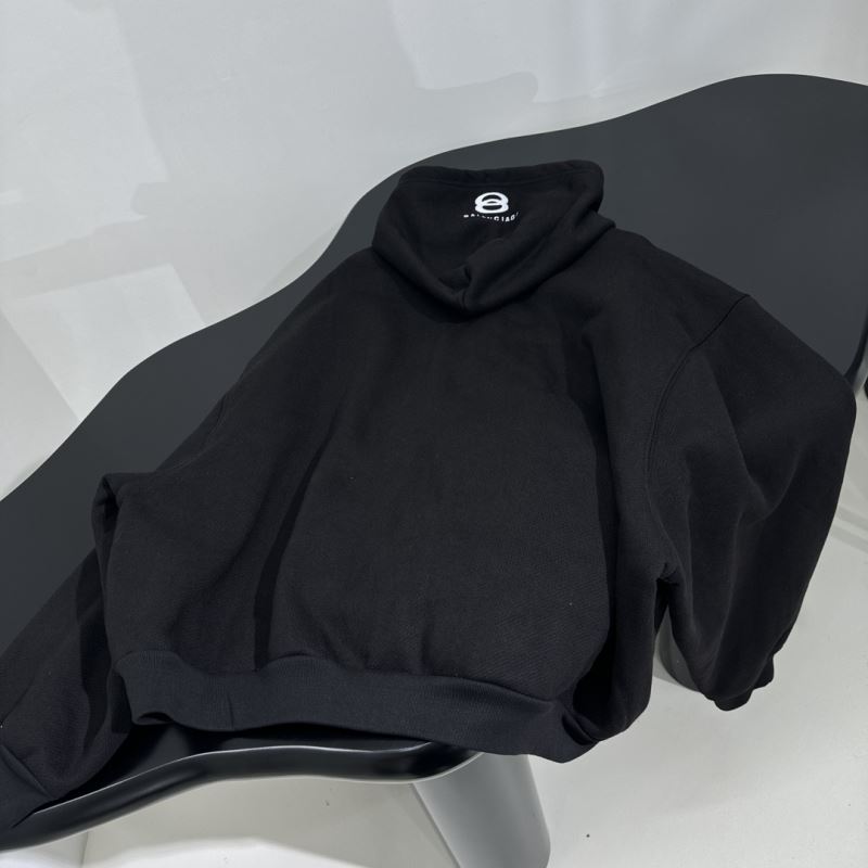 Unclassified Brand Hoodies